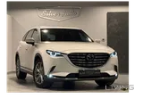 Mazda CX-9 2023